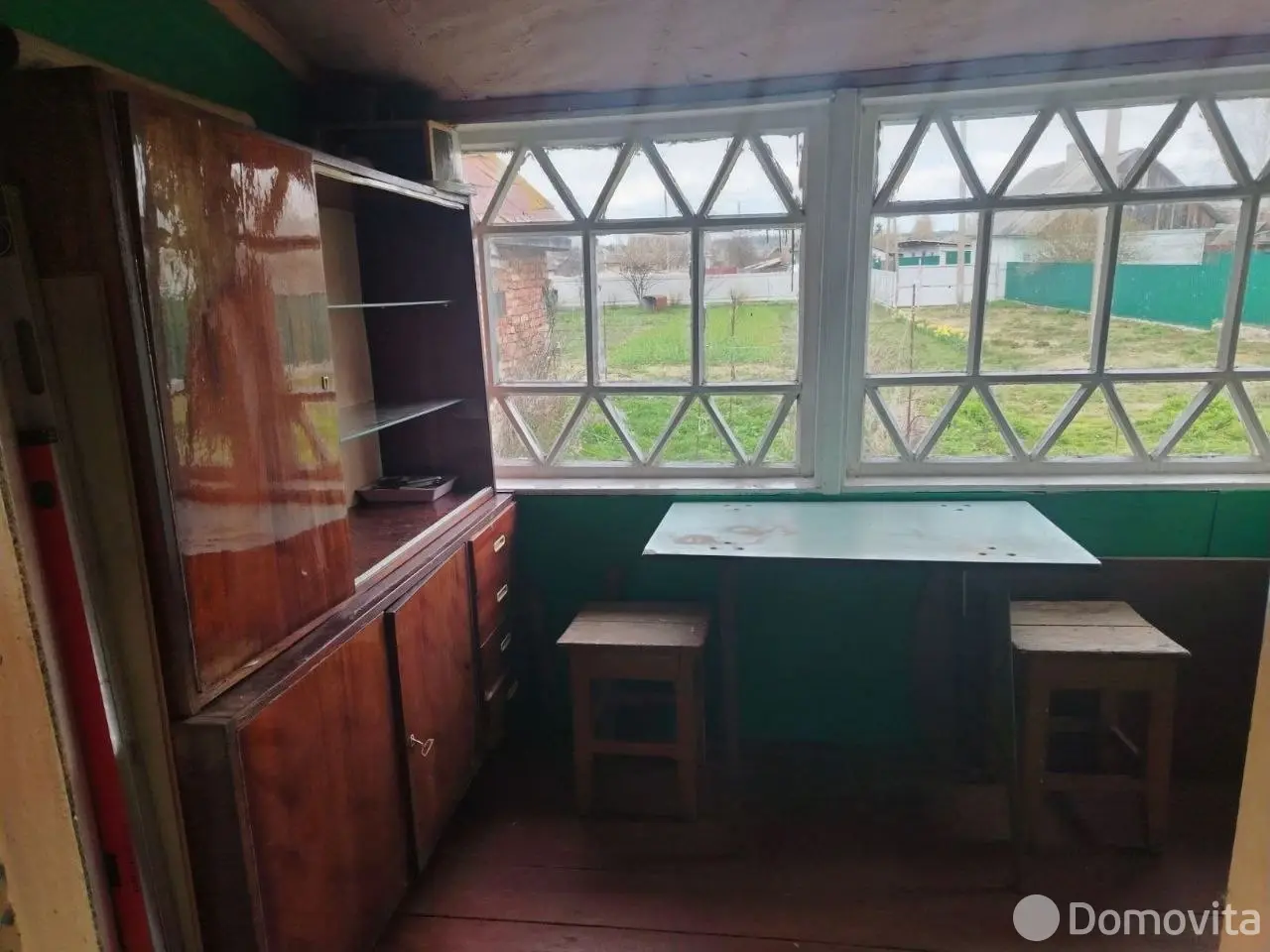 купить дом, Новая Буда, ул. Победы, д. 49