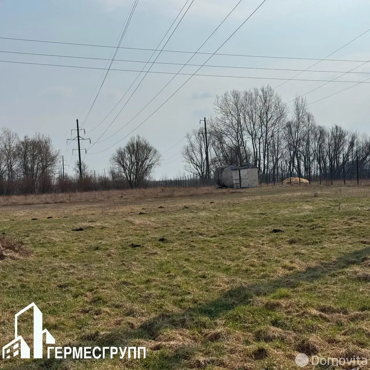 Купить помещение под сферу услуг в Островлянах, пер. Дорожный - фото 12