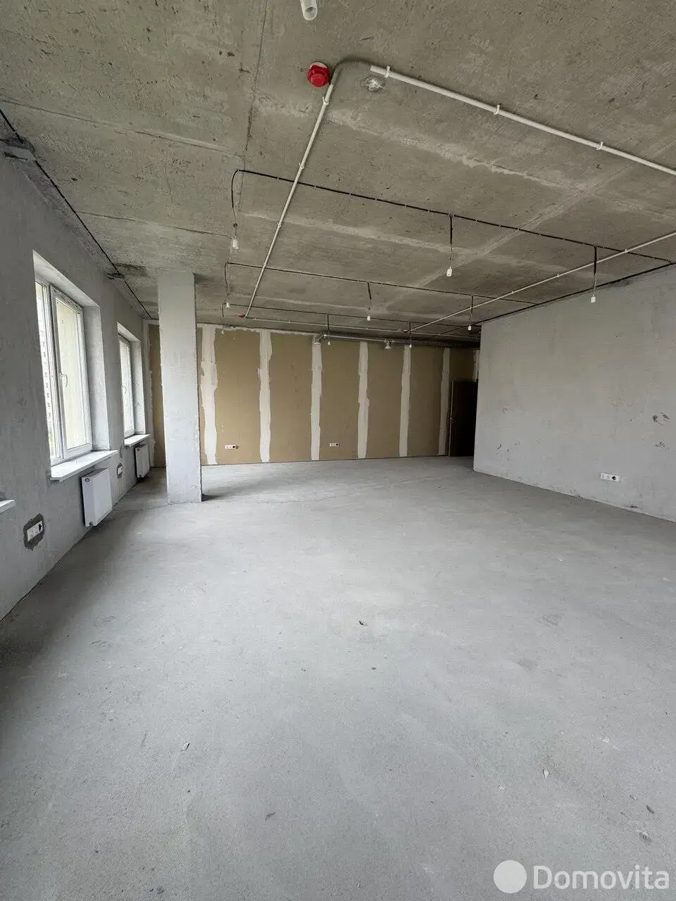 офис, Минск, ул. Неманская, д. 72 - лучшее предложение