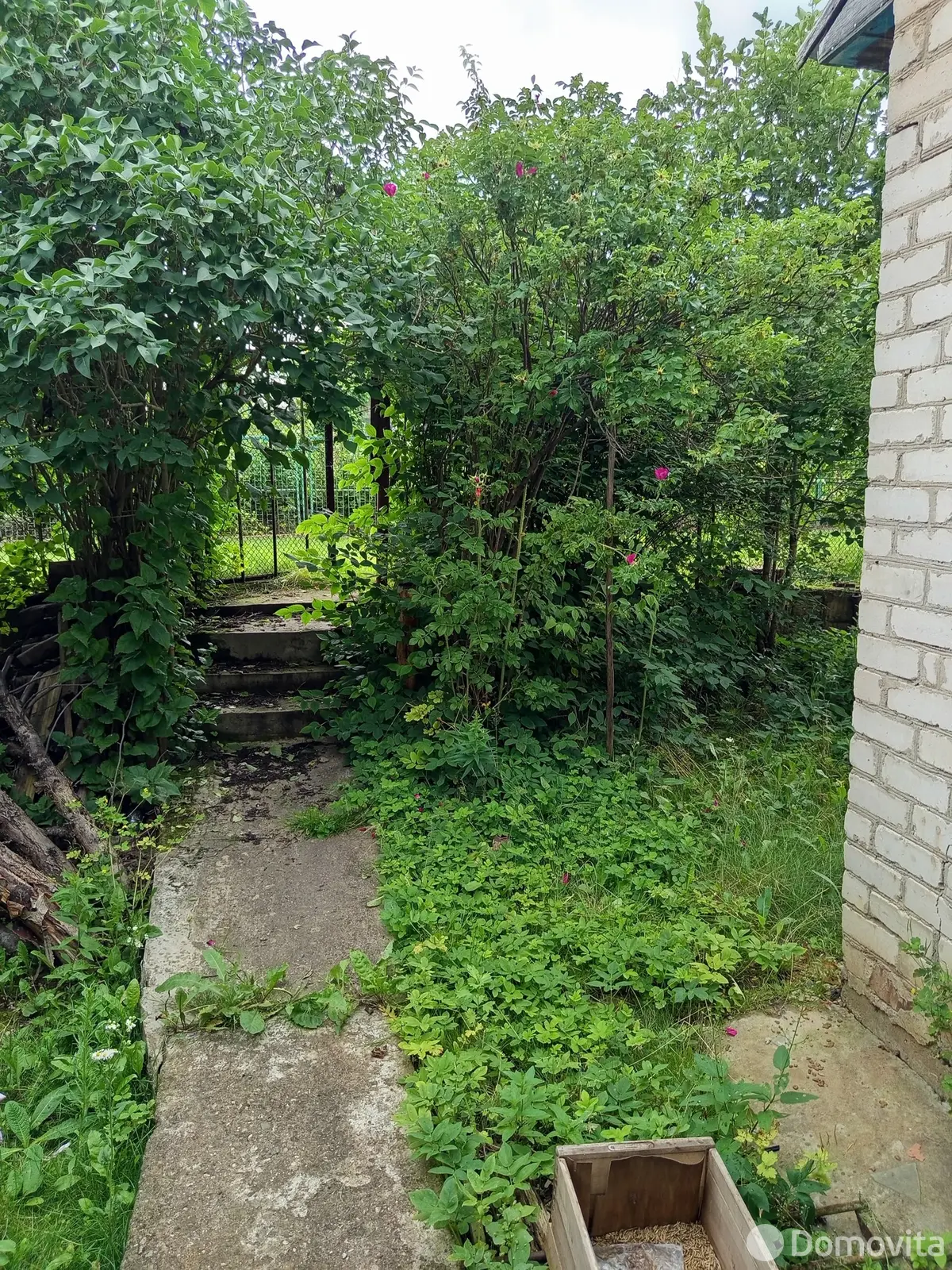 дача, Криница, , стоимость продажи 26 061 р.