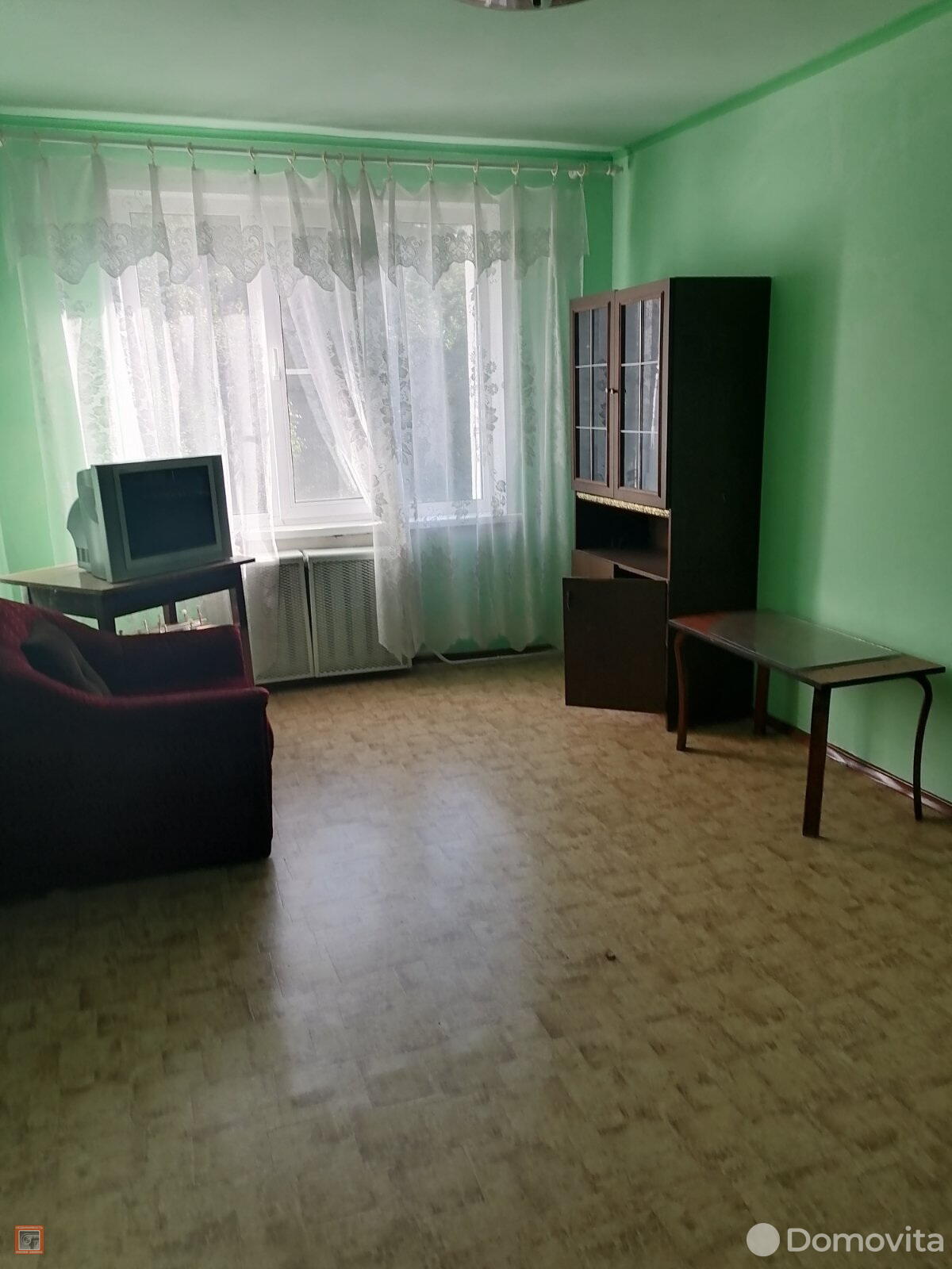 Купить 2-комнатную квартиру в Юбилейном, д. 72, 16500 USD, код: 855261 - фото 1