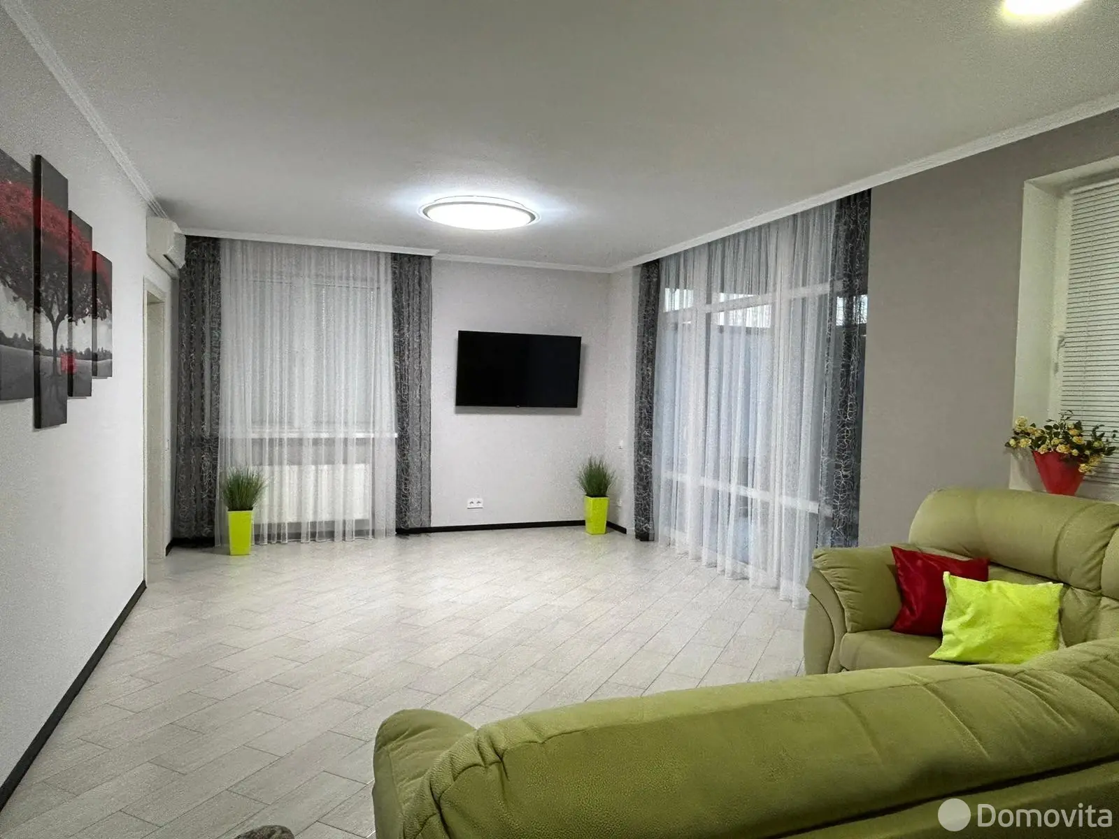 продажа коттеджа, Заполье, ул. Каштановая