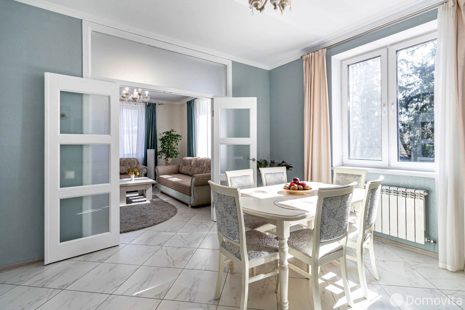 коттедж, Водолей-2010, , стоимость продажи 817 404 р.