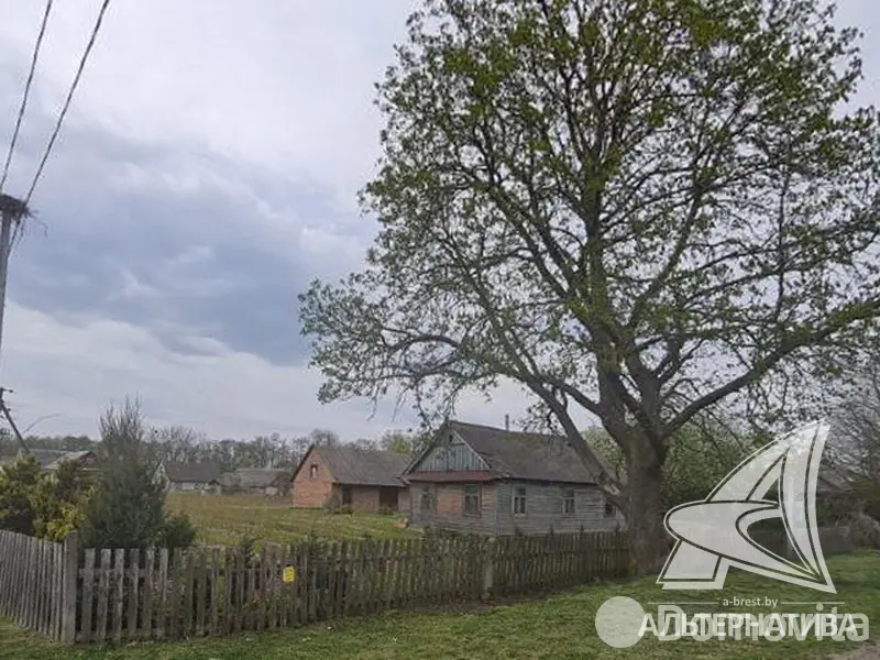 дом, Рыбна, , стоимость продажи 58 174 р.