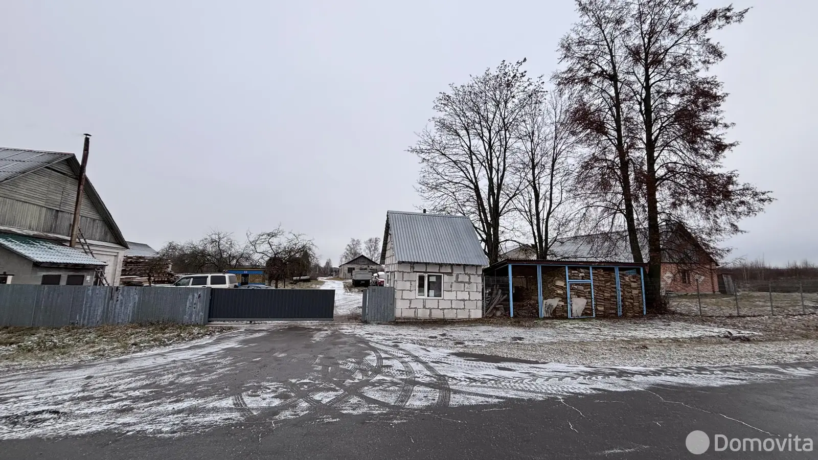 Стоимость продажи офиса, Куренец, д. 1