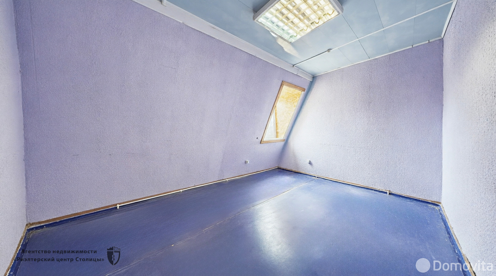 Купить офис на пер. Дзержинского, д. 7А в Смиловичах, 155000USD, код 10487 - фото 15