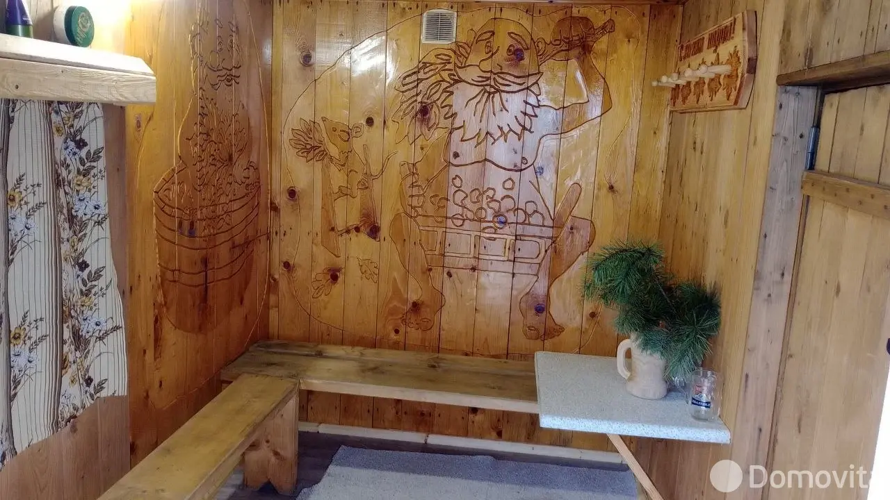 продажа коттеджа, Брюхово, 