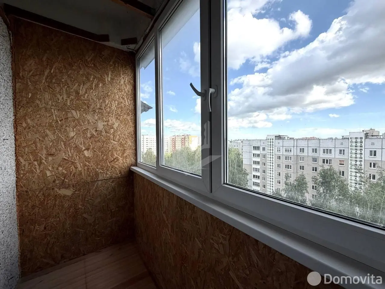 Снять 2-комнатную квартиру в Минске, ул. Якубовского, д. 26 к3, 450USD, код 151144 - фото 17