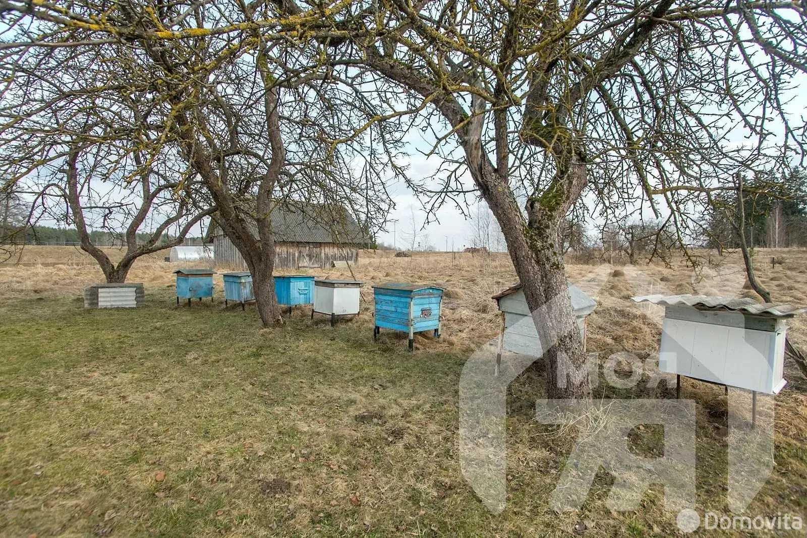 Цена продажи дома, Лавский Брод, 