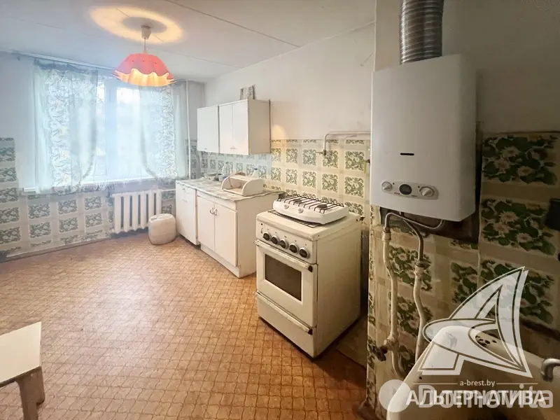Купить комнату в Чернавчицах, , цена 31900 USD, код 7532 - фото 4