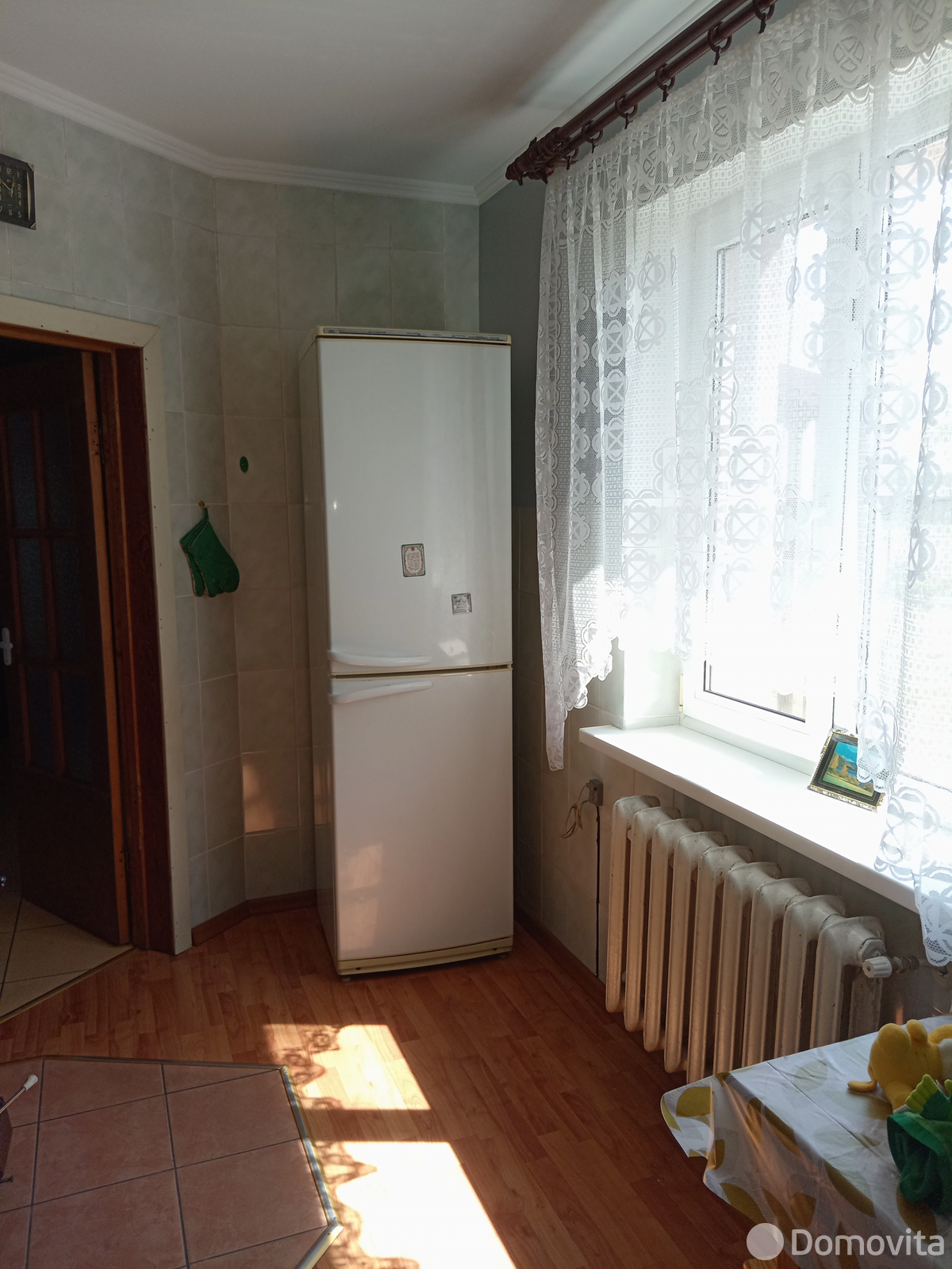  Коттедж Дача удачи на сутки в Бресте ул. Полесская, д. 167/1, 120BYN, код 1451 - фото 11