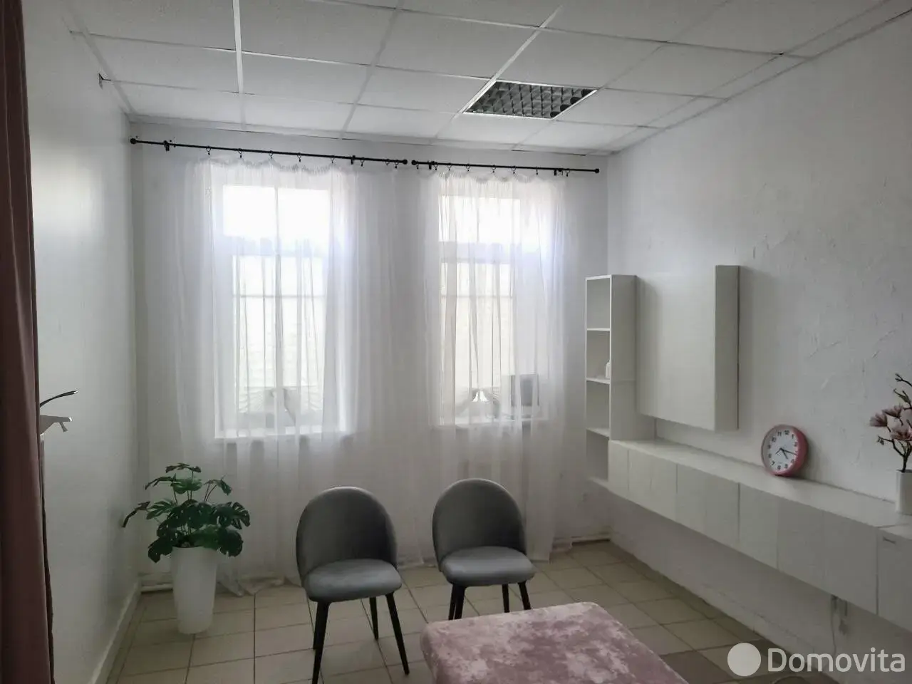 офис, Витебск, ул. Ленина, д. 12/А - лучшее предложение