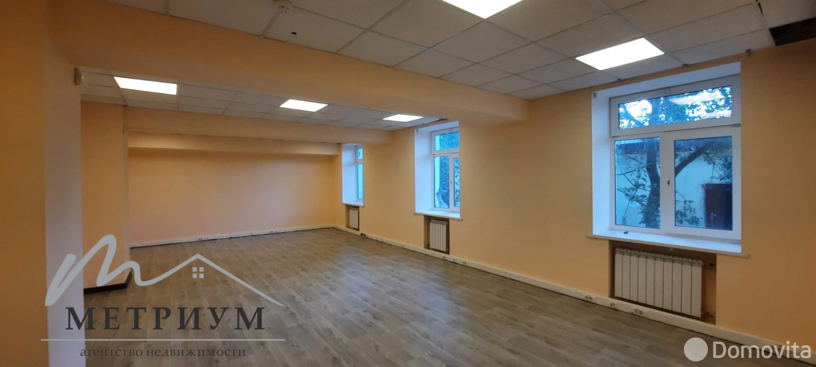 Аренда офиса на пр-т Независимости, д. 58 в Минске, 61380BYN, код 15658 - фото 27