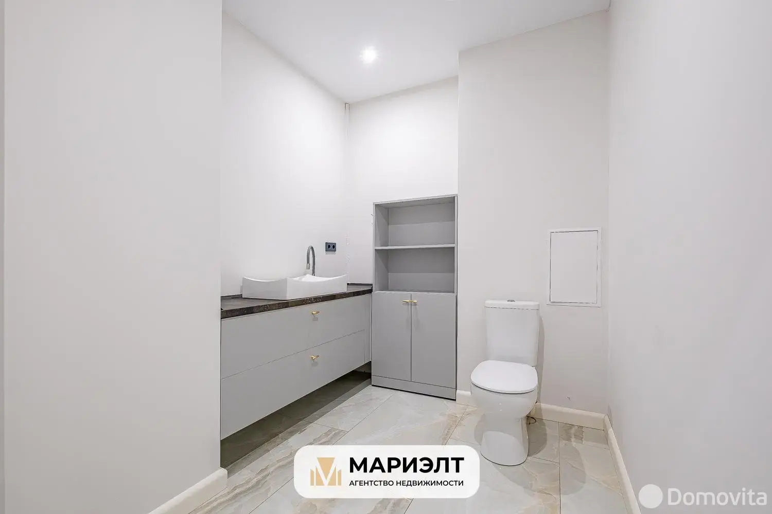 Снять торговое помещение на пр-т Победителей, д. 115 в Минске, 11950BYN, код 968722 - фото 28