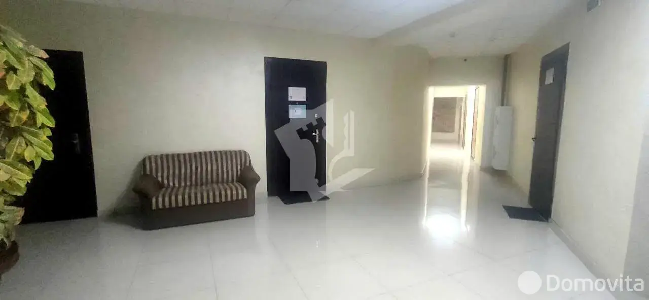 офис, Минск, пр-т Независимости, д. 84/А в Первомайском районе