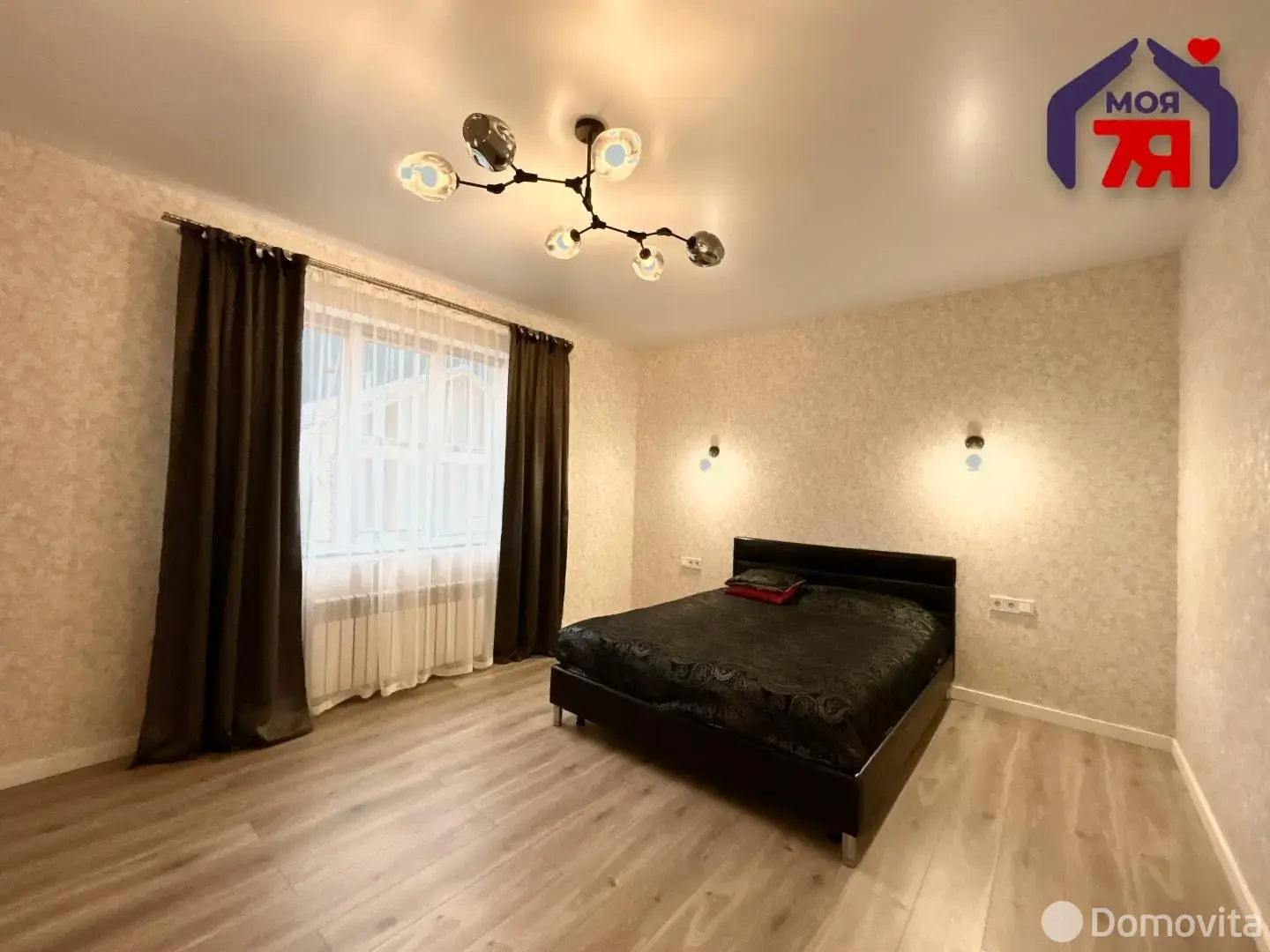 дом, Новый, ул. Берёзовая - лучшее предложение