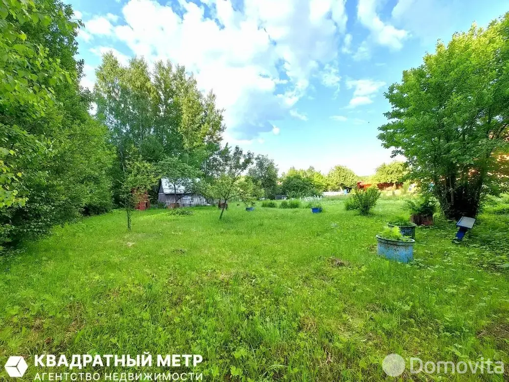 дача, НАДЗЕЯ-2000, 