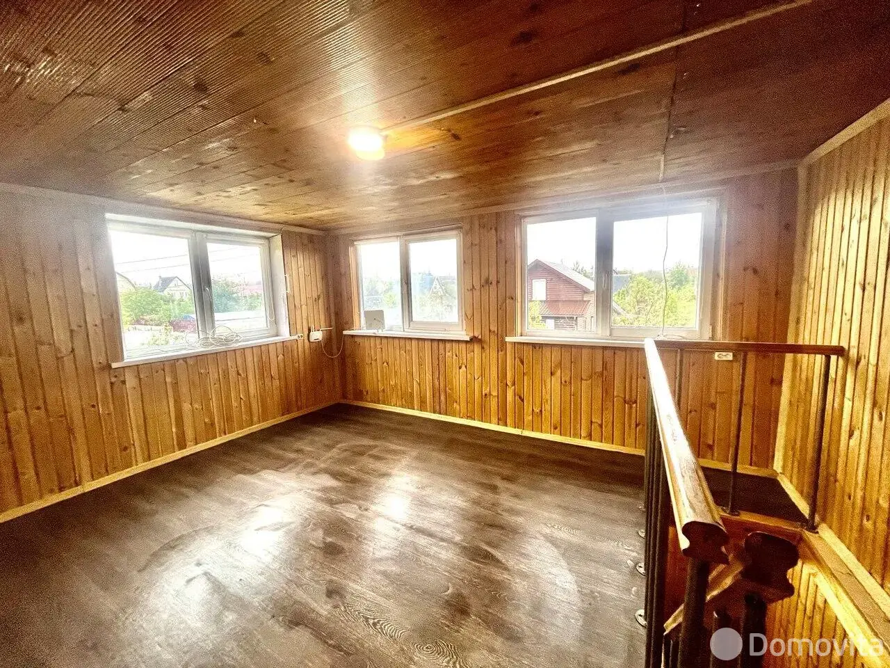 дача, Минский Водник, , стоимость продажи 64 246 р.