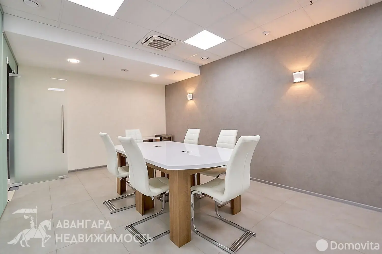 офис, Минск, пр-т Победителей, д. 7/А в Центральном районе