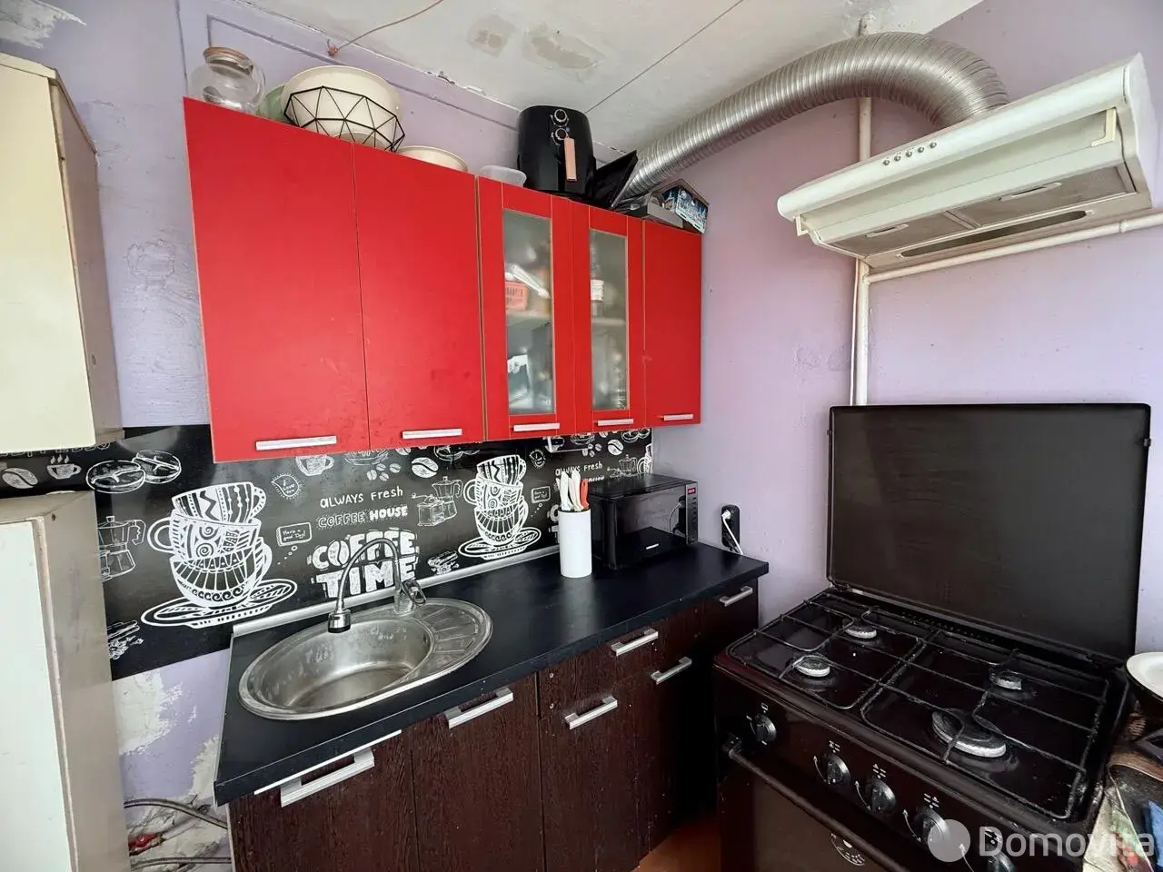 Продажа комнаты в Минске, ул. Казинца, д. 74, цена 224224 BYN, код 7877 - фото 14