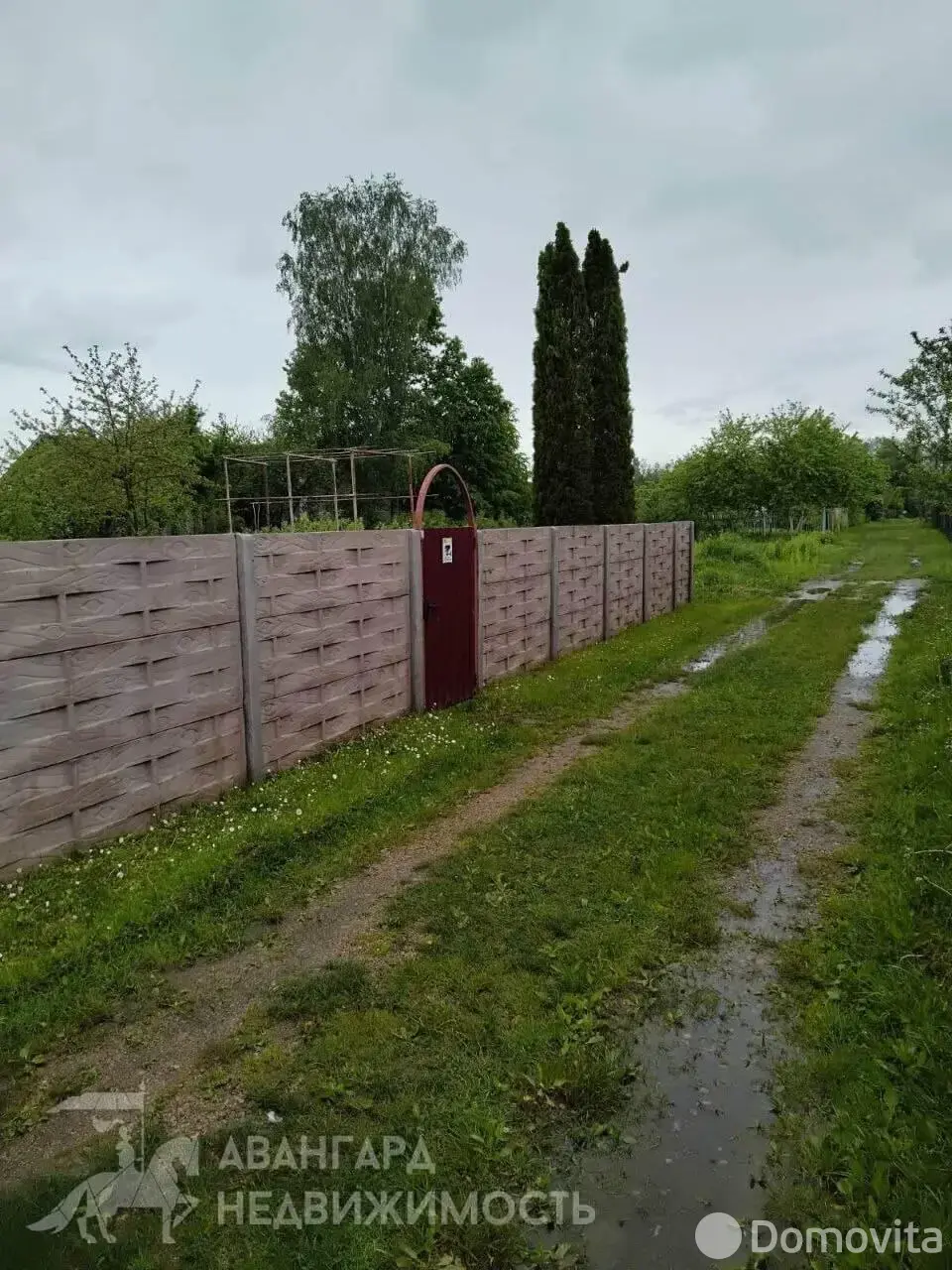 Купить 2-этажную дачу в Ромашка-84 Минская область, 20000USD, код 184269 - фото 24