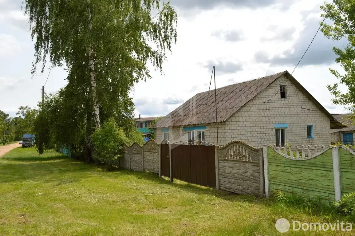 коттедж, Благодать, , стоимость продажи 99 790 р.