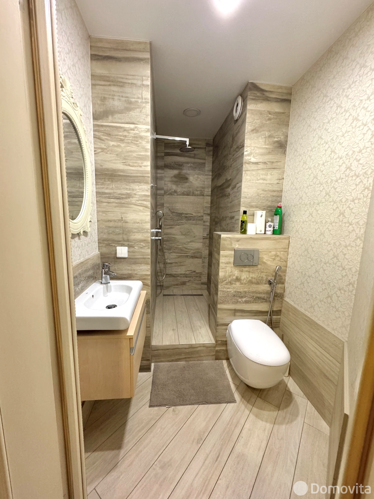 Цена аренды квартиры, Минск, ул. Железнодорожная, д. 44