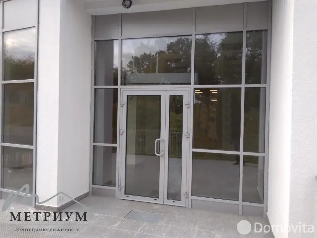 Продажа торгового помещения на пр-т Дзержинского, д. 11 в Минске, 232600USD, код 997653 - фото 3