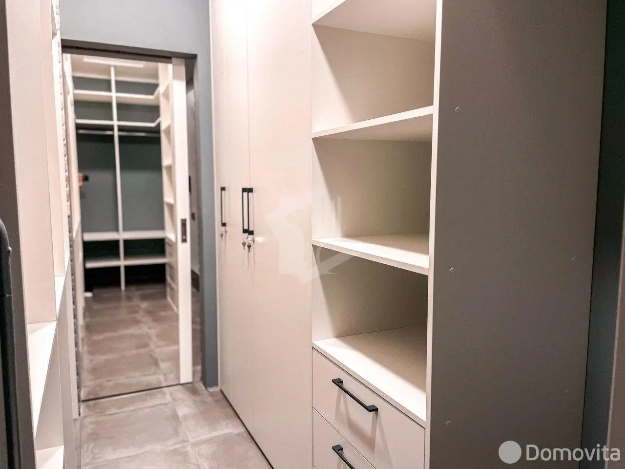 Аренда комнаты в Минске, пр-т Дзержинского, д. 24, код 11648 - фото 8