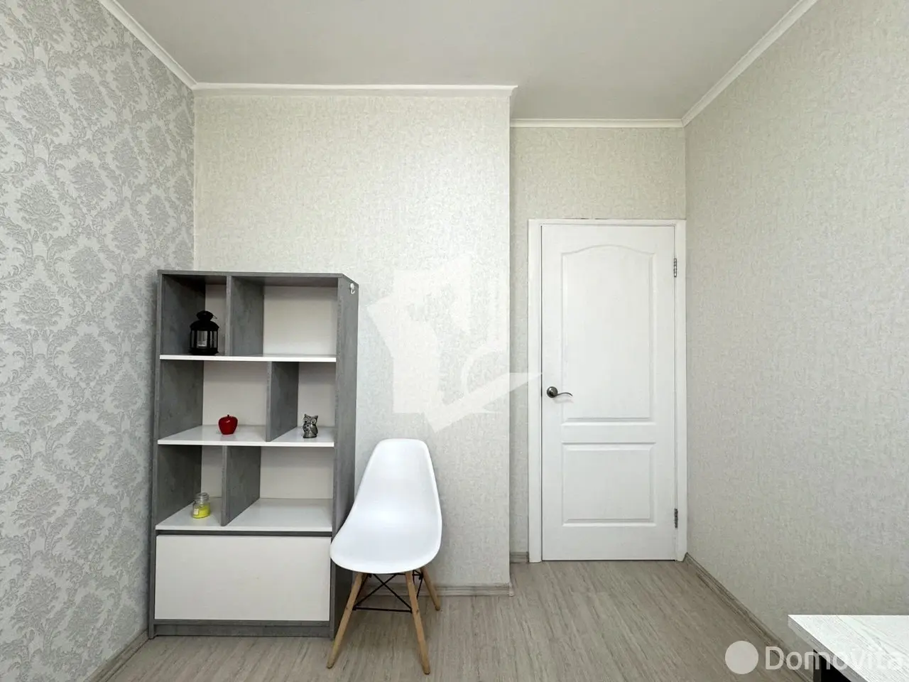 Снять 3-комнатную квартиру в Минске, пр-т Любимова, д. 15/1, 650USD, код 148790 - фото 13