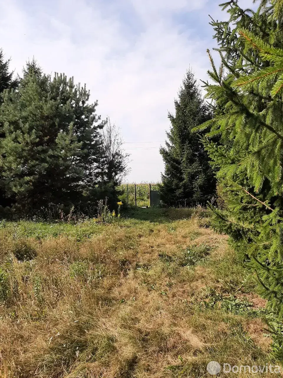 продажа коттеджа, Седча, ул. Дачная