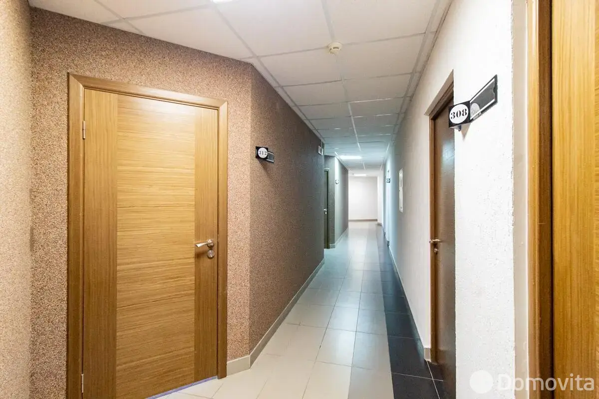 Купить офис на ул. Школьная, д. 36/Б в Королев Стане, 11799USD, код 8454 - фото 39