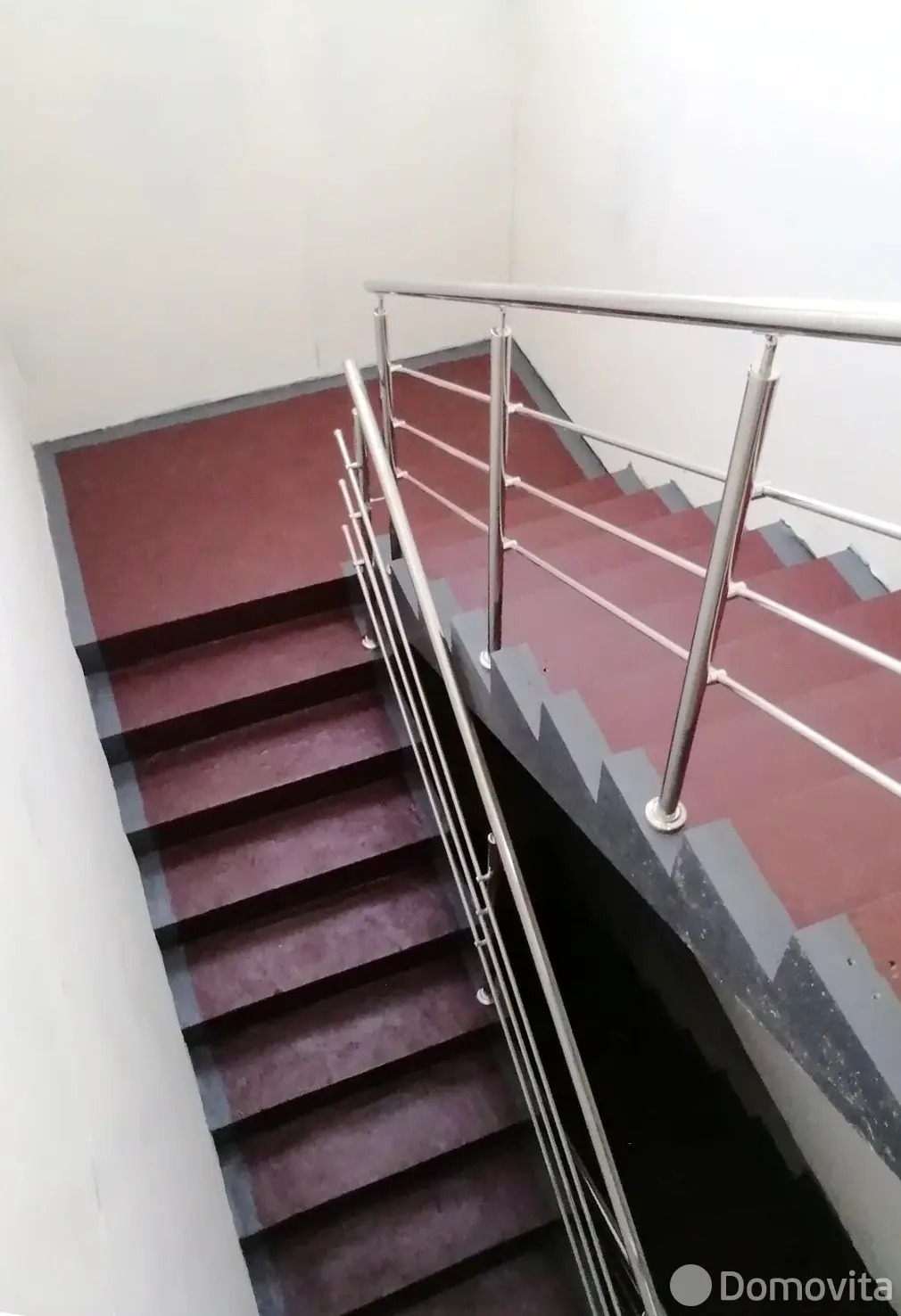 коттедж, Динаровичи, без посредников