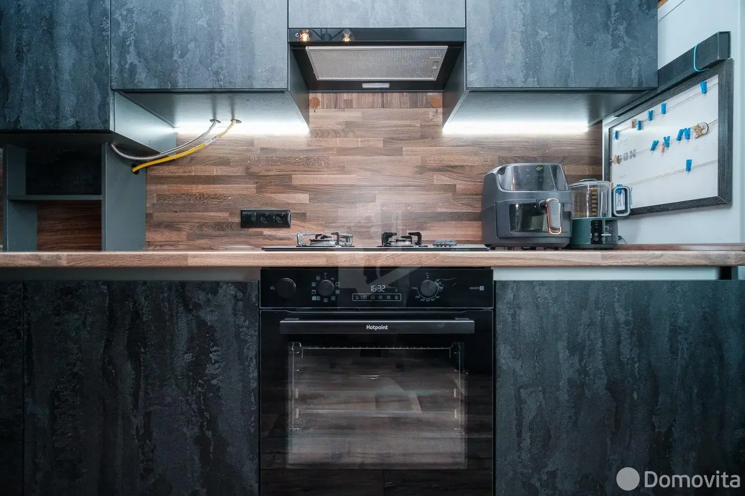 коттедж, Михановичи, ул. Лошицкая, д. 10 