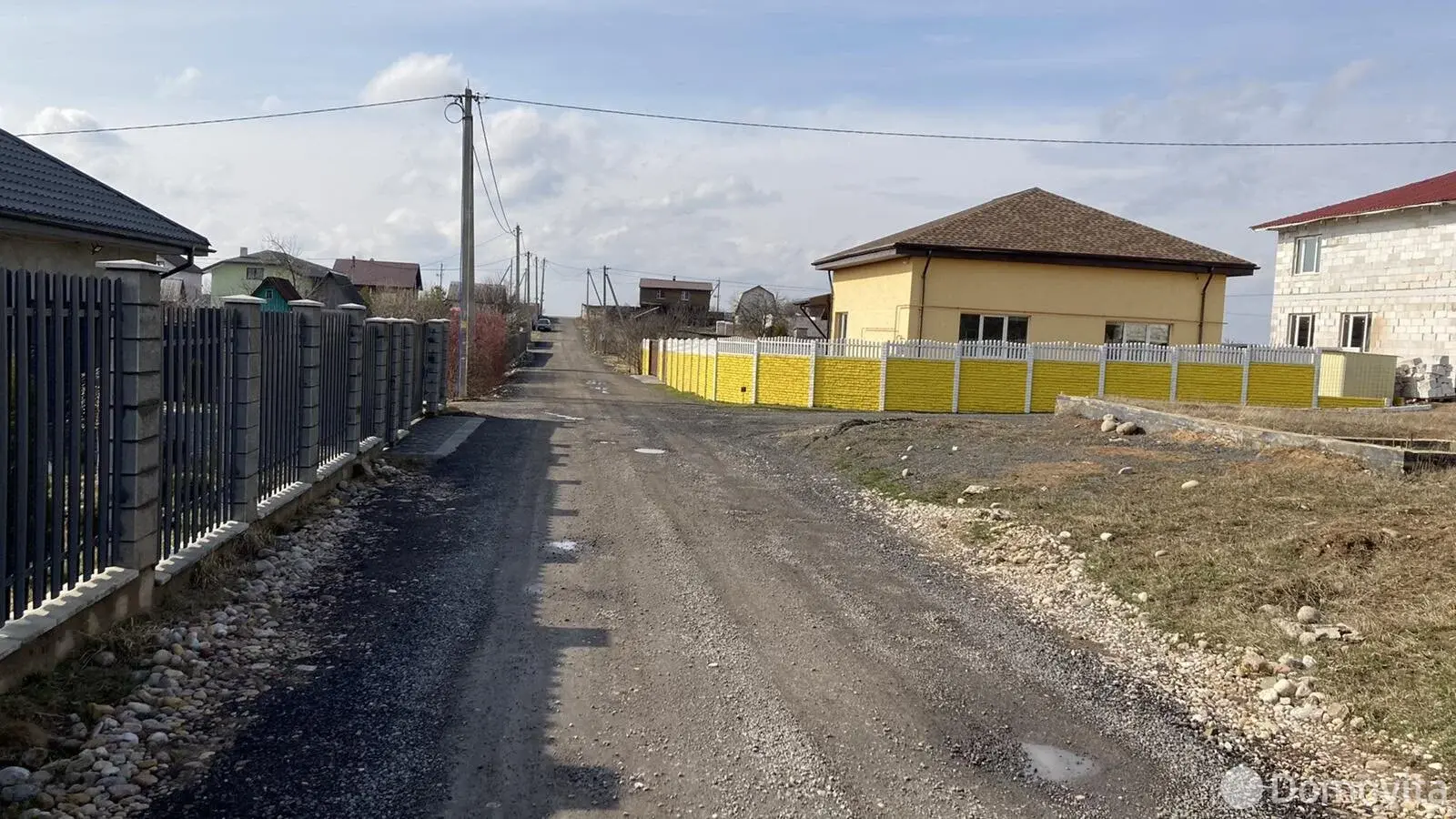 участок, Выпрабавальник, , стоимость продажи 45 201 р.