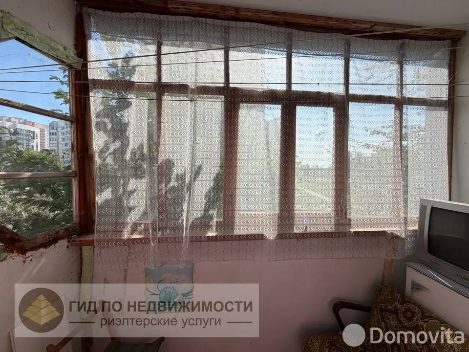 Цена продажи квартиры, Гомель, ул. Мазурова, д. 81