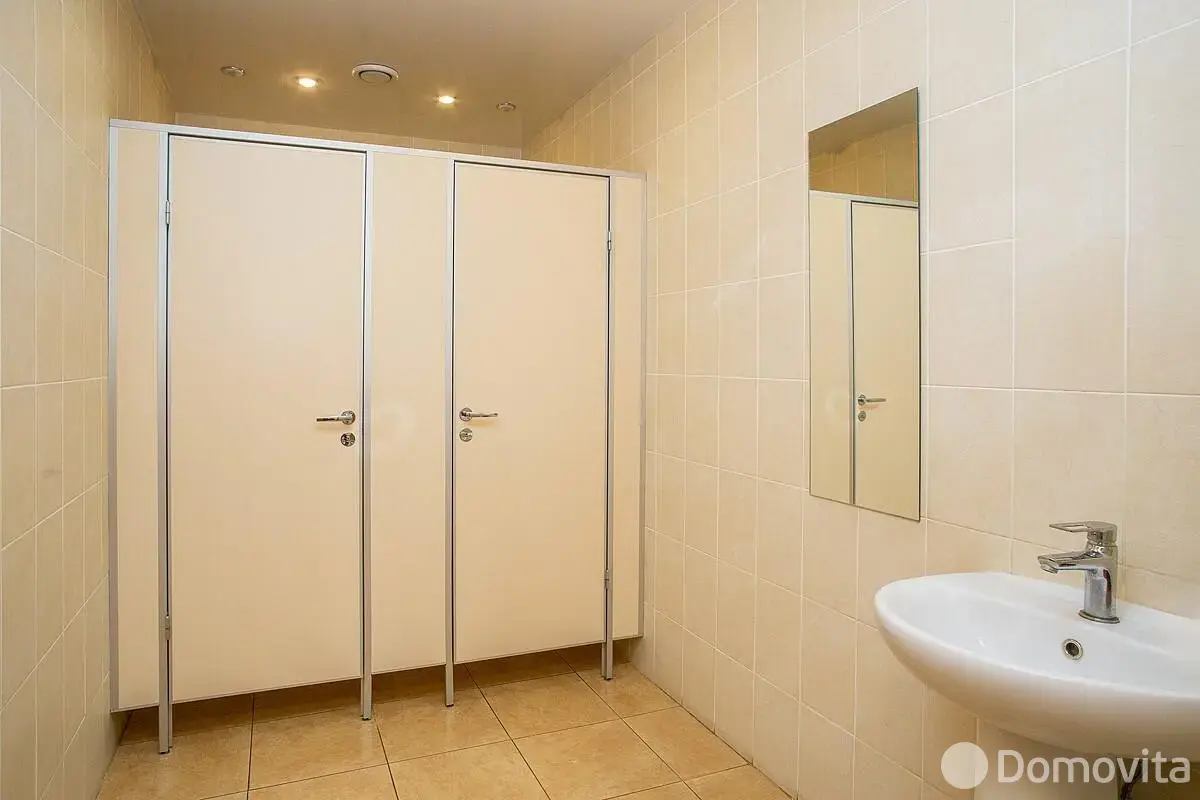 Купить офис на ул. Филимонова, д. 55/3 в Минске, 2529460BYN, код 10305 - фото 9