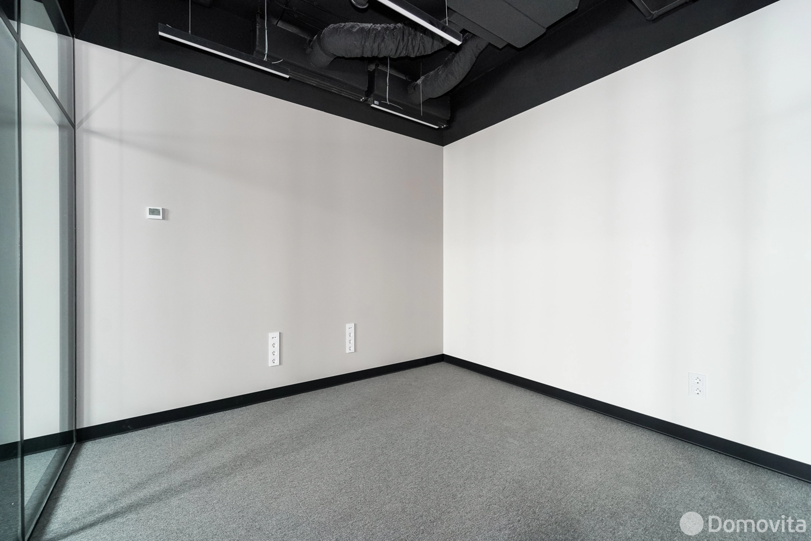 Купить офис на ул. Нововиленская, д. 27 в Минске, 273400USD, код 10059 - фото 20