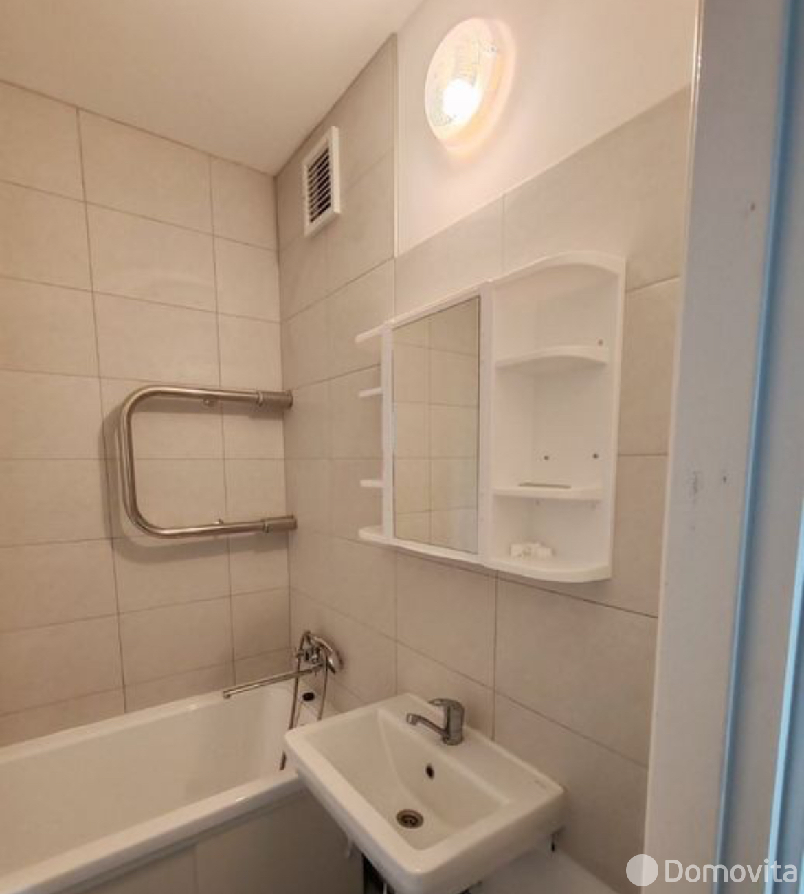 Стоимость аренды квартиры, Минск, ул. Уборевича, д. 84