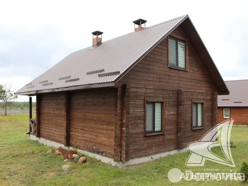 дом, Дворцы,