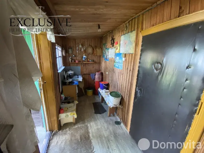 Цена продажи дома, Лядцо, ул. Дачная, д. 3