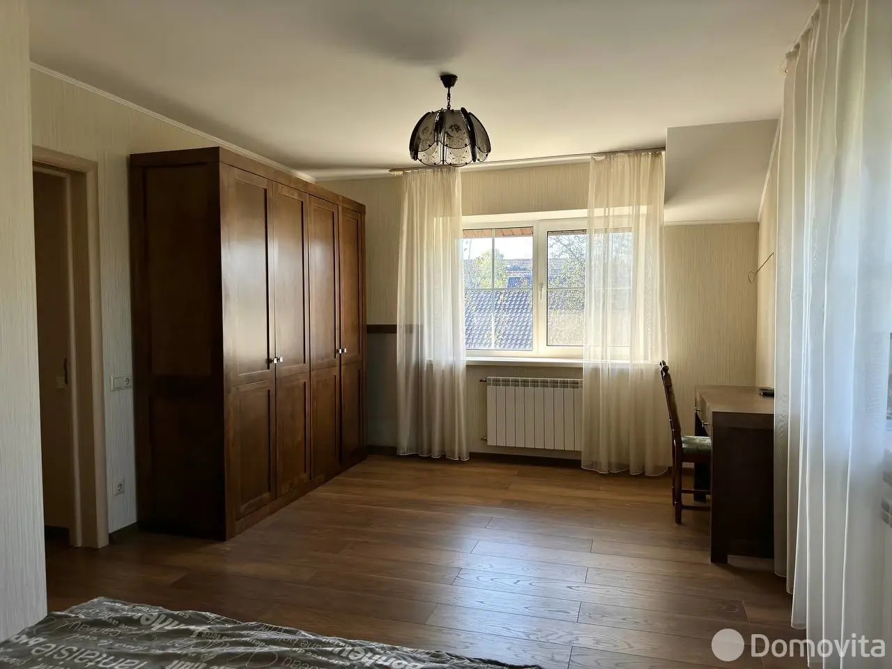 коттедж, Могилев, пер. Кузнецкий 1-й - лучшее предложение