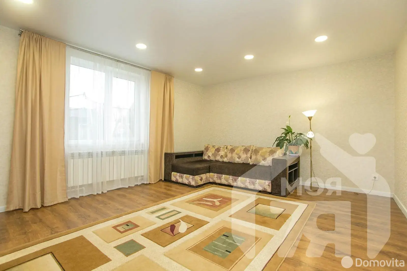 дача, Осаново, 