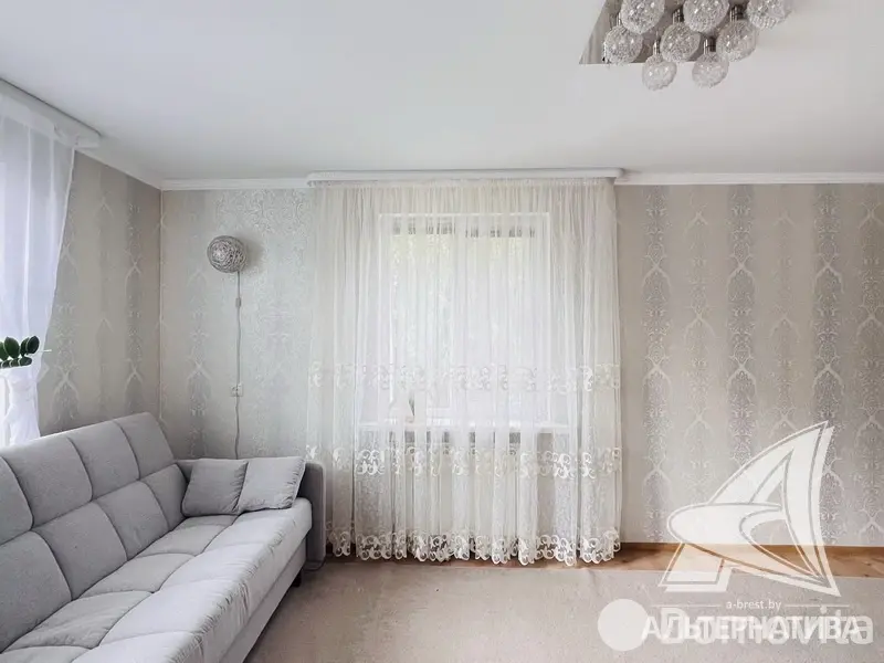 дача, Мара, - лучшее предложение
