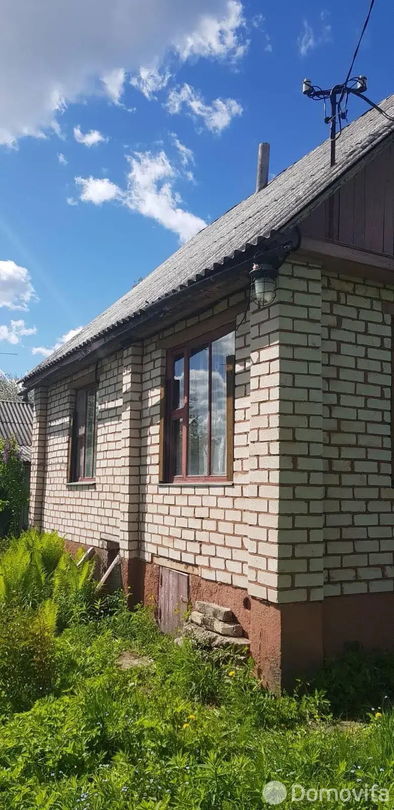 дача, ЯСНАЯ ПОЛЯНА,