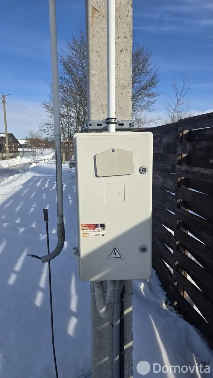 Стоимость продажи дачи, Жуков Борок, ул. Центральная, д. 59