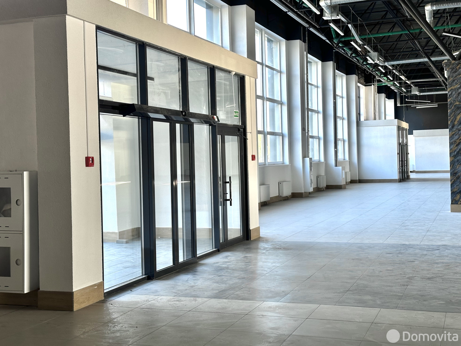 Цена аренды торгового объекта, Бобруйск, ул. Минская, д. 123/11