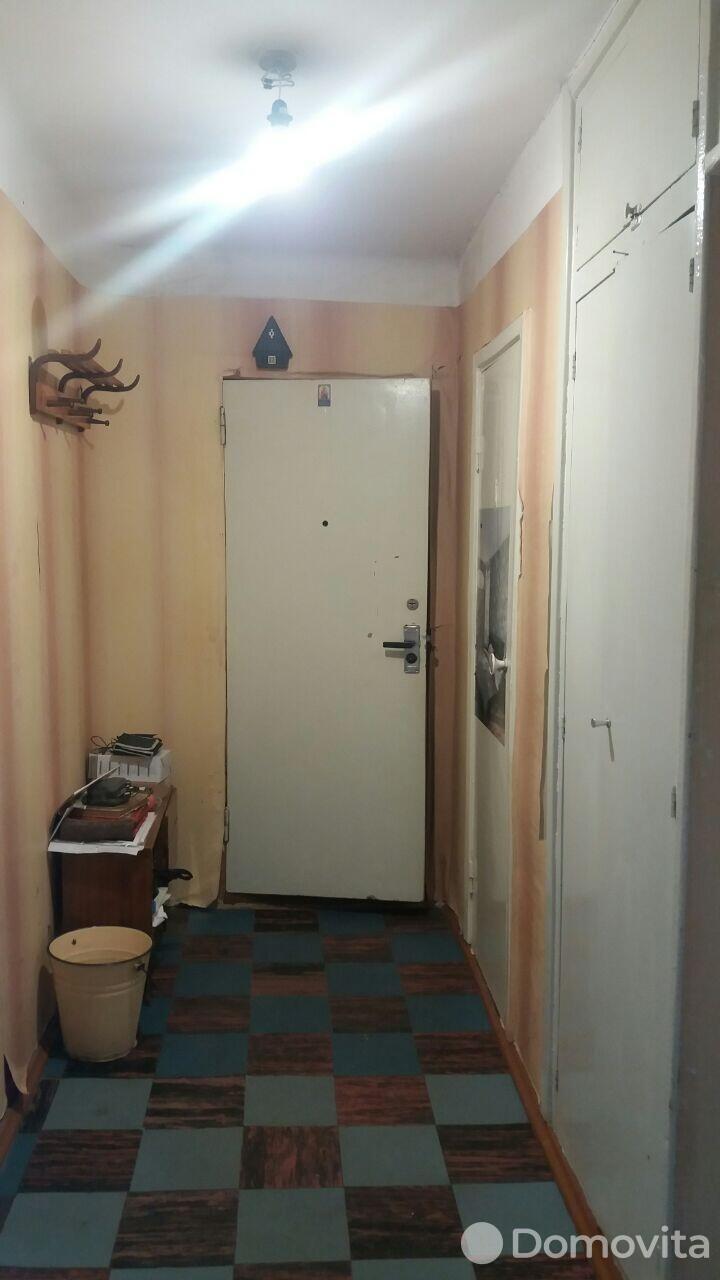 Купить комнату в Минске, ул. Янки Мавра, д. 16/2, цена 30000 USD, код 6453 - фото 2