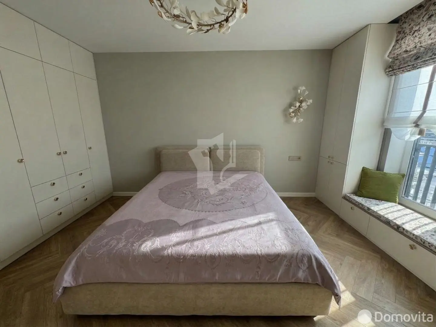 аренда квартиры, Копище, ул. Авиационная