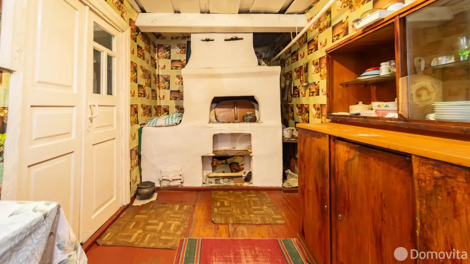 Стоимость продажи коттеджа, Турец, 